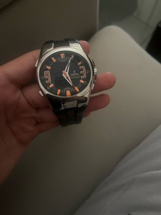 Reloj festina 