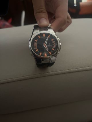 Reloj festina 