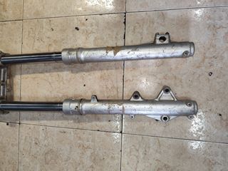 Horquilla YAMAHA XT 600 -3TB-  año 90-91