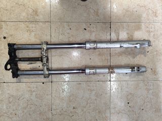 Horquilla YAMAHA XT 600 -3TB-  año 90-91