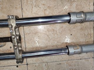 Horquilla YAMAHA XT 600 -3TB-  año 90-91