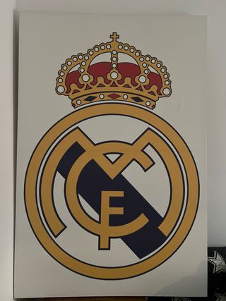 Cuadro