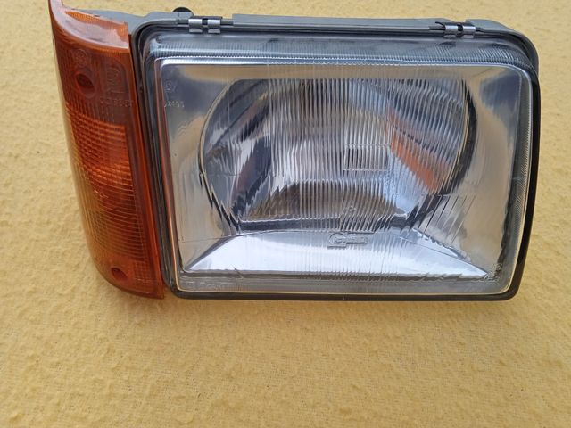 Óptica Marbella - Terra