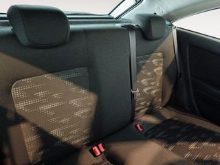 Opel Corsa Essentia