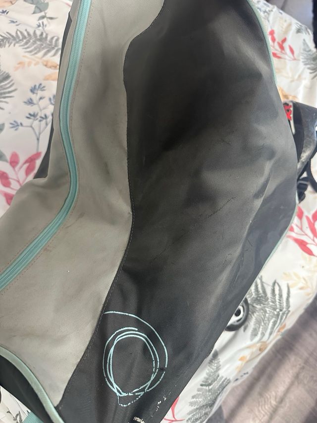 Patines oxelo en linea