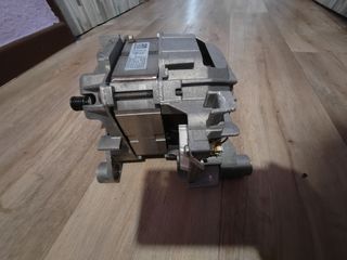 Motor lavadora Balay