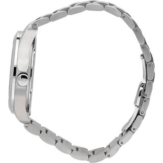  PHILIP WATCH BLAZE R8253165007 Uomo Acciaio