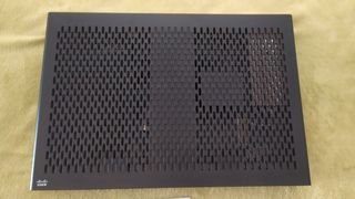 Decodificador ono con mando