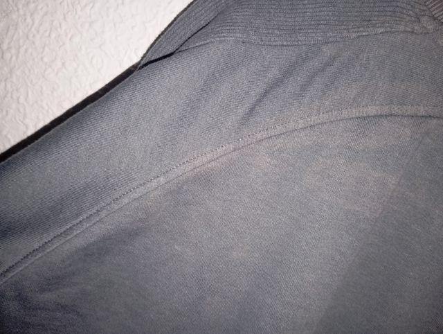 Sudadera vintage Joma