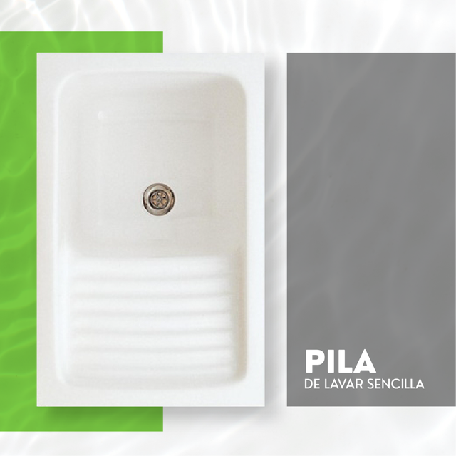 Plato de ducha A MEDIDA 💧🧼