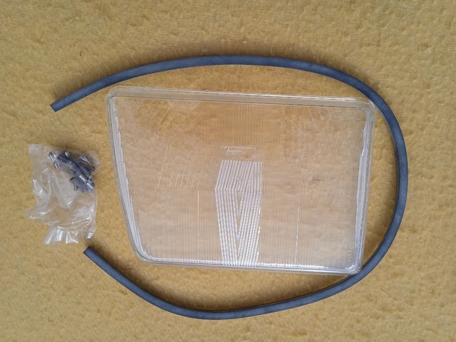 Cristal óptica Marbella -Terra