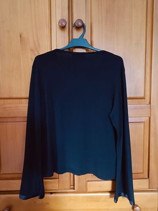 Camiseta Scudetto