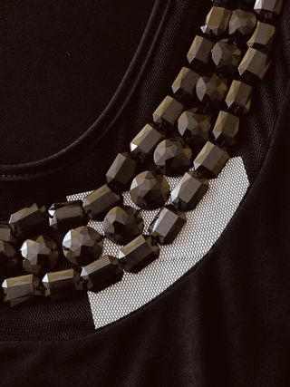 Camiseta Scudetto