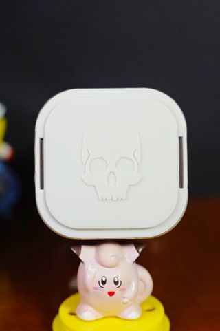 X20 Warhammer 40k 40000 White Scars Dice Dadi