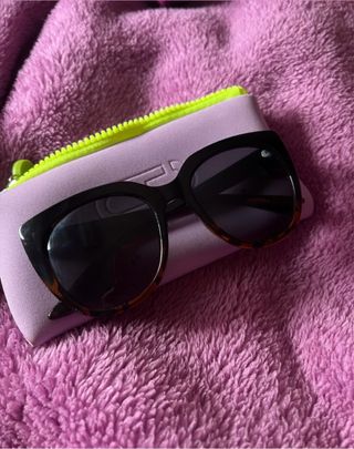 Gafas de Sol