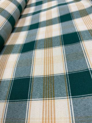 Tessuto Cotone