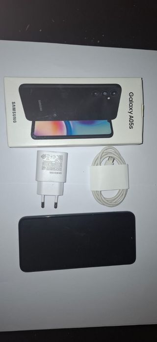 Samsung A05s 128gb