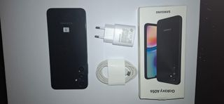 Samsung A05s 128gb