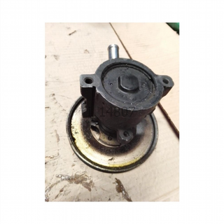 Bomba dirección Peugeot 405 I (15B) (1987- i_1480
