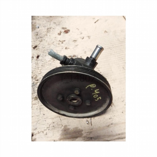 Bomba dirección Peugeot 405 I (15B) (1987- i_1480