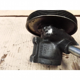 Bomba dirección Peugeot 405 I (15B) (1987- i_1480