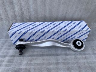 Brazo Suspension Del. Izq. Audi A6 C5