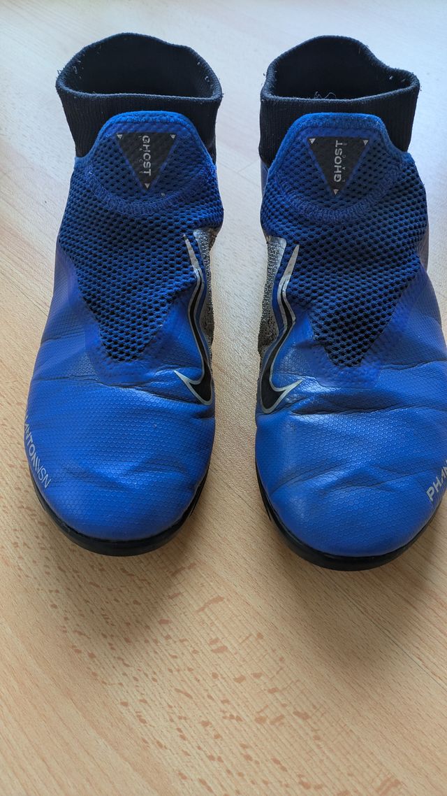 Nike Phantom VSN Academy