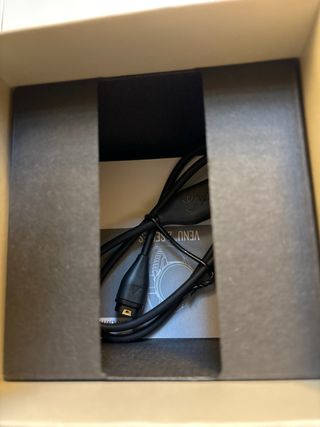 Nuovo Garmin Venu 2S Mercedes-Benz