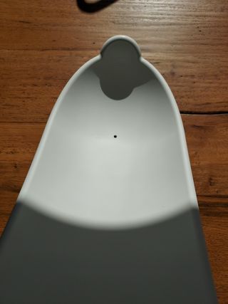 Reductor bañera bebe stokke