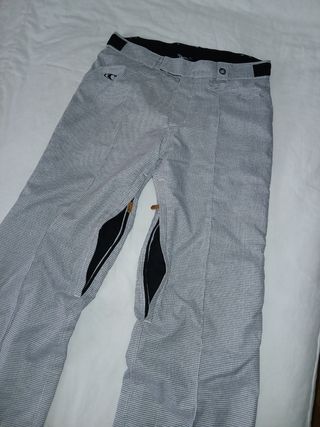 Pantalón SKI-SNOW "O,NEILL " XL - 54