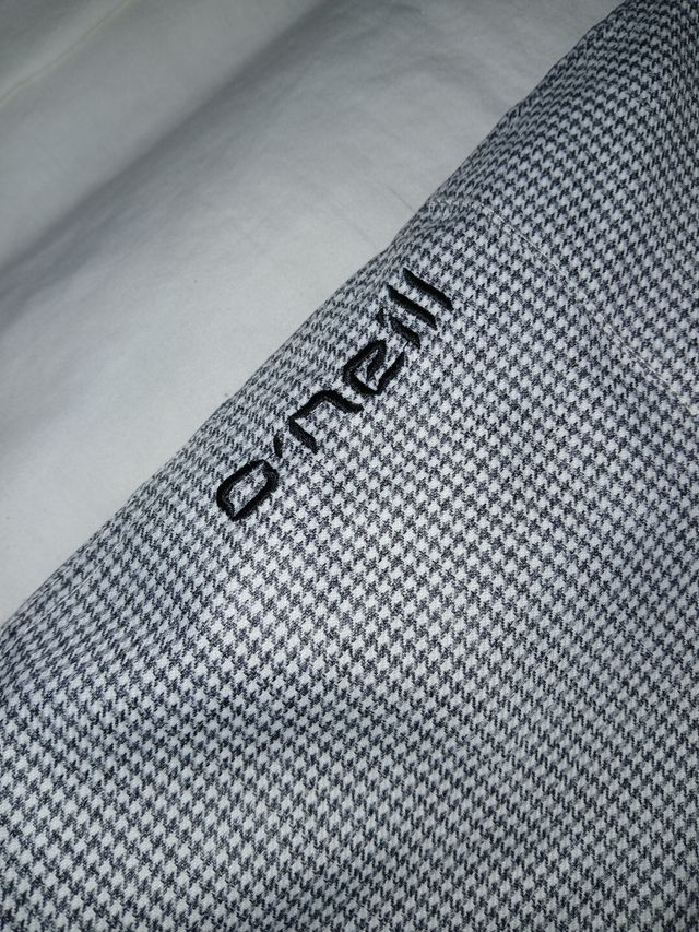 Pantalón SKI-SNOW "O,NEILL " XL - 54