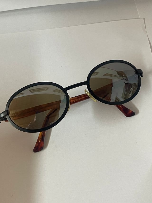 SERENGETI DRIVERS 6647 GAFAS DE SOL second hand for EUR in