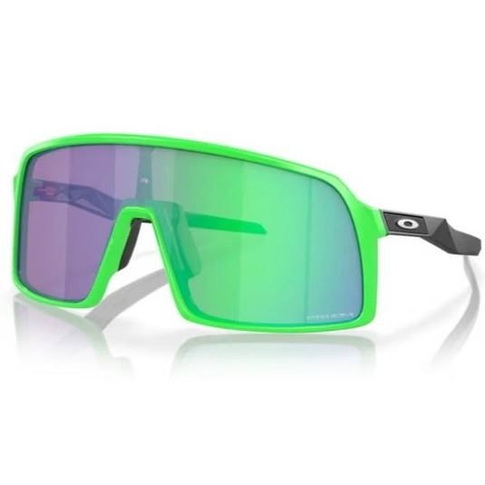 Oakley Occhiali Sutro – 80s Green Prizm Jade