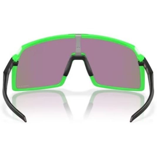 Oakley Occhiali Sutro – 80s Green Prizm Jade
