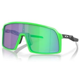 Oakley Occhiali Sutro – 80s Green Prizm Jade