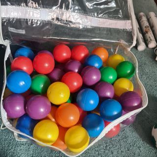 Lotto giochi bimbi 1-3 anni