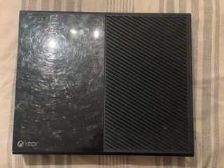 Xbox