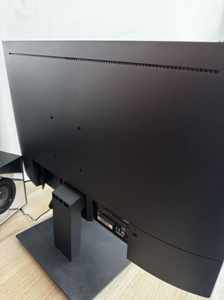 Monitor FULL HD KOORUI 24"