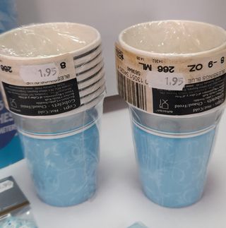 Artículo fiesta comunión niño