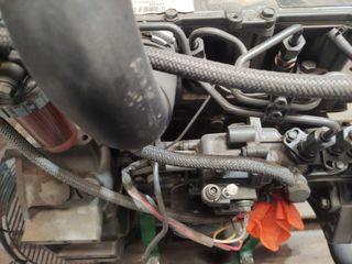 Motores yanmar 3 tnv 76 y 88