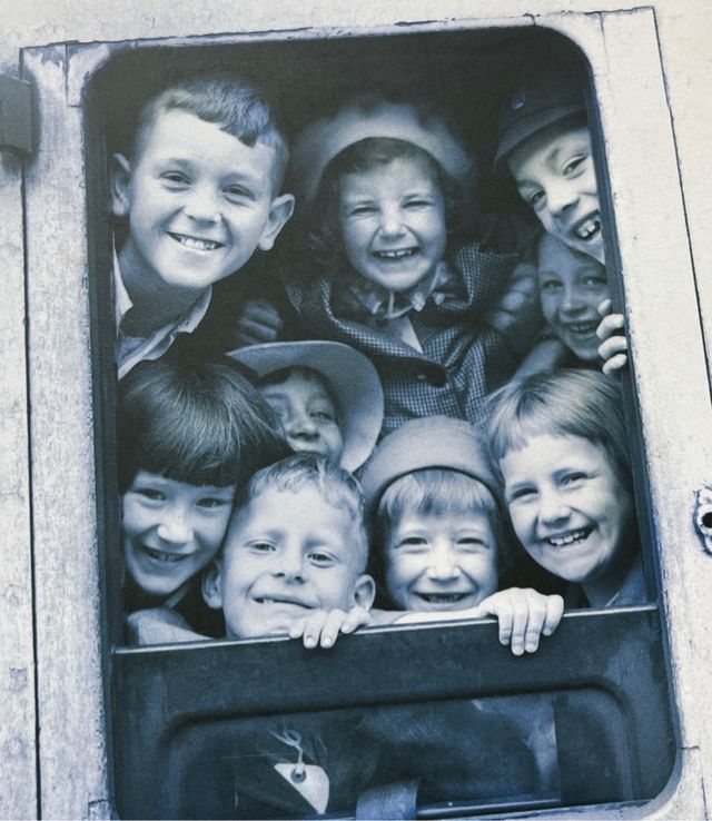 PACK super Ventas PACK OFERTA