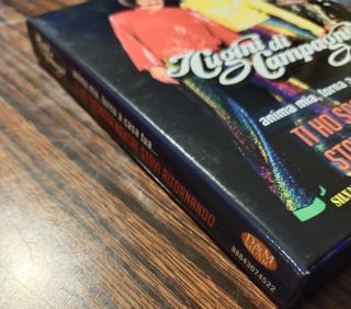 3 CD I Cugini Di Campagna -Ti Ho Sognata Mentre St