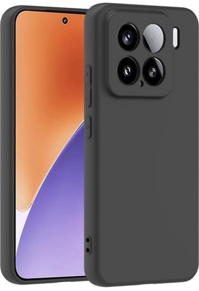 Funda para Xiaomi 15