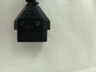 Plancha de viaje Solac