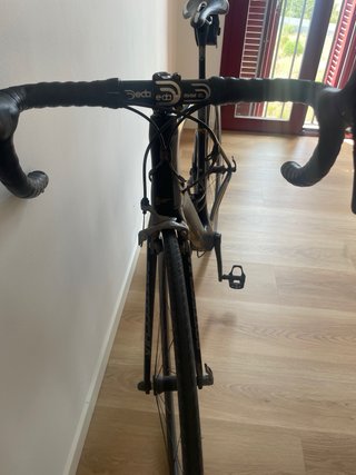 Se vende Bottecchia