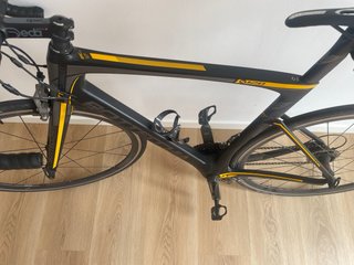 Se vende Bottecchia