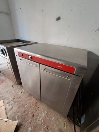 631213000 fermentadora industrial 
