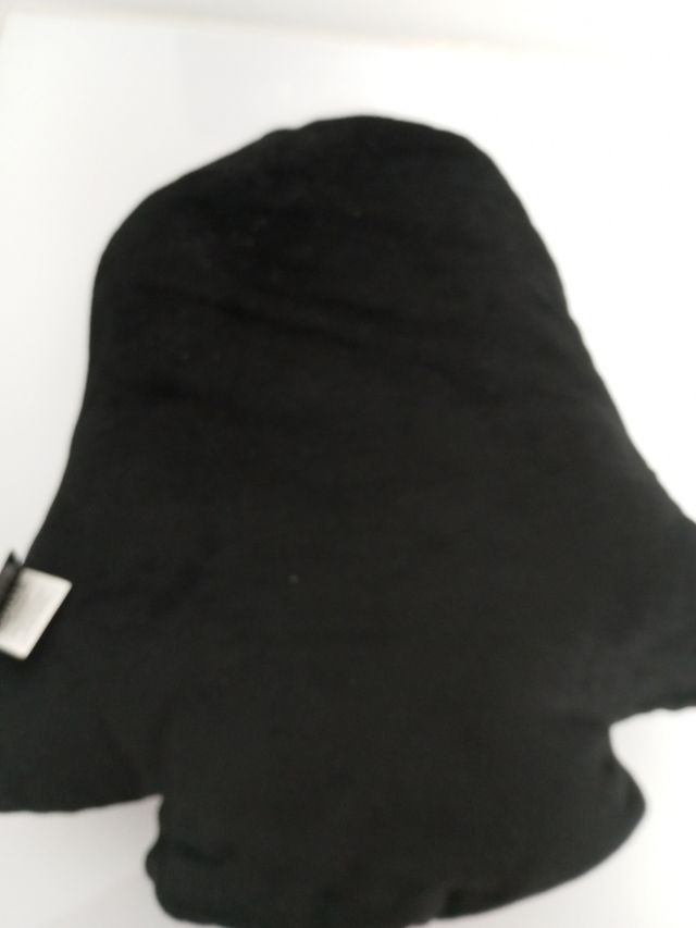 Cojín de STAR WARS!