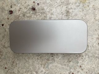Kit supervivencia ideal para regalo