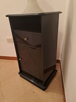 Mobile TV 